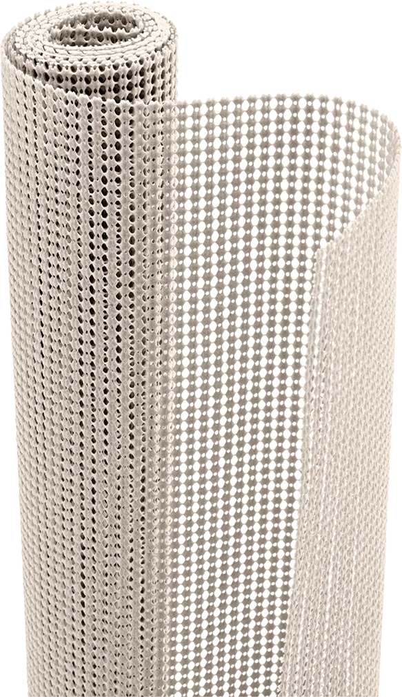 Classic Grip Shelf Liner - 12 Inch X 20 Feet(Shelf Liner Classic Grip 12x20) 13 Classic Grip Shelf Liner - 12 Inch X 20 Feet(Shelf Liner Classic Grip 12x20) - Image 13