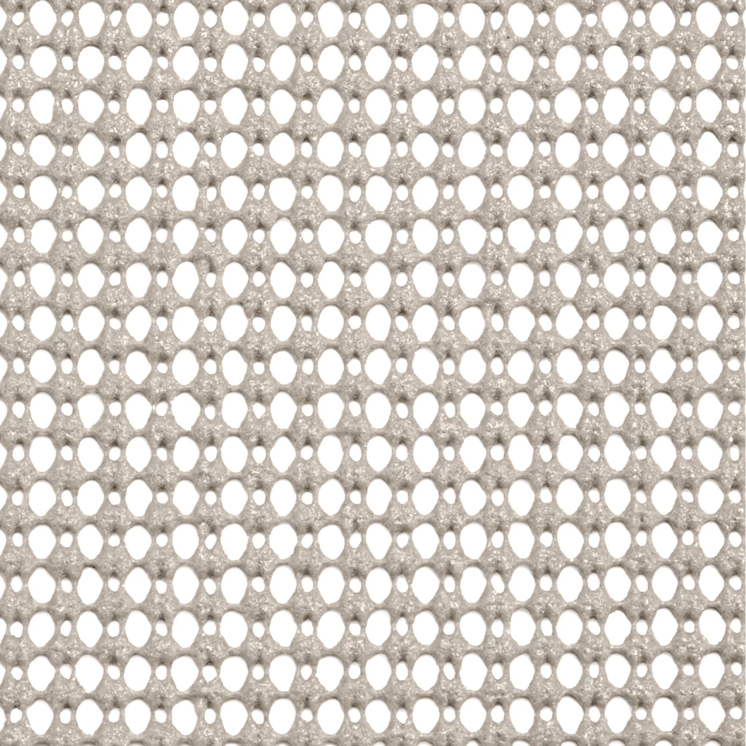 Classic Grip Shelf Liner - 12 Inch X 20 Feet(Shelf Liner Classic Grip 12x20) 14 Classic Grip Shelf Liner - 12 Inch X 20 Feet(Shelf Liner Classic Grip 12x20) - Image 14