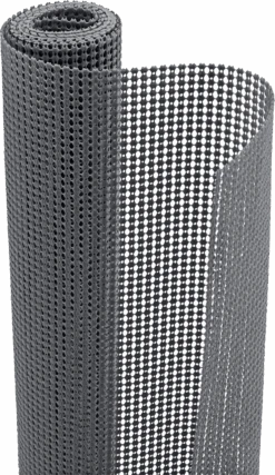 Classic Grip Shelf Liner - 12 Inch X 20 Feet(Shelf Liner Classic Grip 12x20) 38 Classic Grip Shelf Liner - 12 Inch X 20 Feet(Shelf Liner Classic Grip 12x20) -Smart Design Store classic grip shelf liner 12 inch x 20 feet smart design shelf liner 8715638 6238648