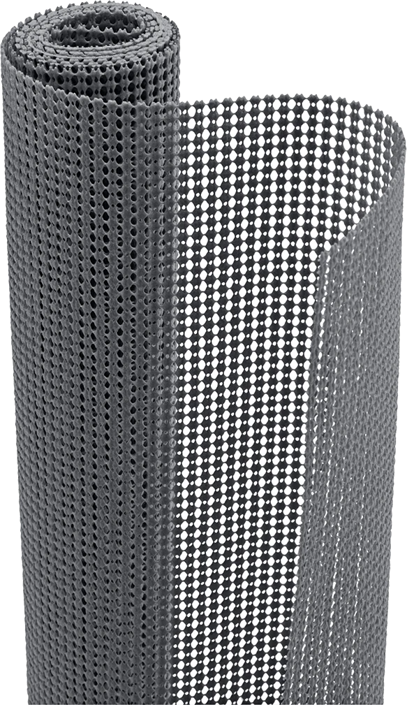 Classic Grip Shelf Liner - 12 Inch X 20 Feet(Shelf Liner Classic Grip 12x20) 19 Classic Grip Shelf Liner - 12 Inch X 20 Feet(Shelf Liner Classic Grip 12x20) - Image 19