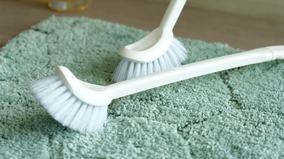 Front Page 14 Front Page -Smart Design Store cleaning tools accessories cleaning brushes