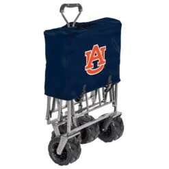 Collegiate Heavy-Duty Utility Collapsible Sports Wagon(Collegiate Utility Wagon) 28 Collegiate Heavy-Duty Utility Collapsible Sports Wagon(Collegiate Utility Wagon) -Smart Design Store collegiate heavy duty utility collapsible sports wagon smart design collegiate 7051042 incrementing number 393128
