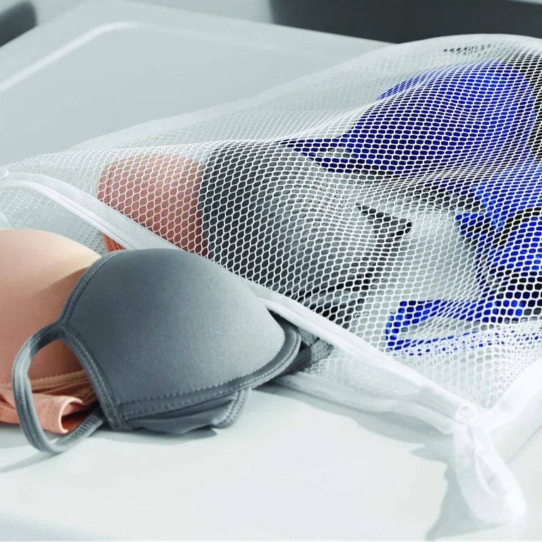 Front Page 21 Front Page -Smart Design Store e3706302 35a6 4c16 8b44 a3317e4f7091.1e692435350431379b9df7fd756784db