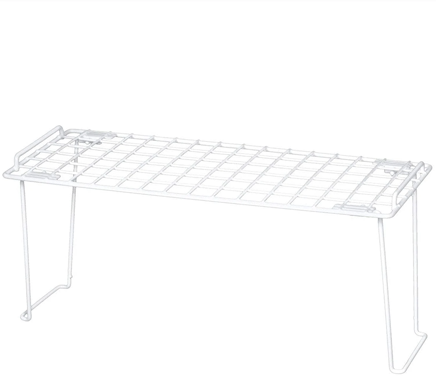 Extra Large Stacking Cabinet Shelf Rack(Storage Shelf Rack Stacking Extralarge) 1 Extra Large Stacking Cabinet Shelf Rack(Storage Shelf Rack Stacking Extralarge)