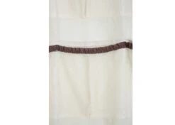 Fabric Over-The-Door Organizer With 42 Pockets(Over The Door Organizer) 36 Fabric Over-The-Door Organizer With 42 Pockets(Over The Door Organizer) -Smart Design Store fabric over the door organizer with 42 pockets smart design storage 5241364 incrementing number 299885