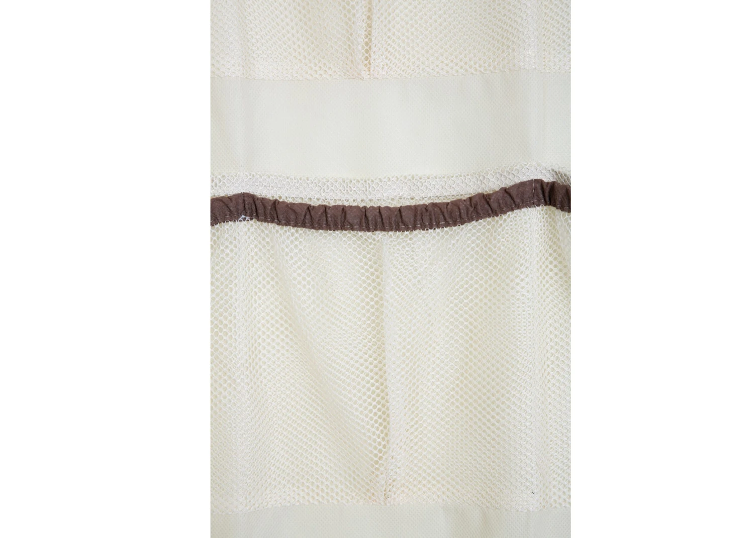 Fabric Over-The-Door Organizer With 42 Pockets(Over The Door Organizer) 17 Fabric Over-The-Door Organizer With 42 Pockets(Over The Door Organizer) - Image 17