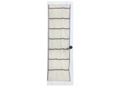 Fabric Over-The-Door Organizer With 42 Pockets(Over The Door Organizer) 27 Fabric Over-The-Door Organizer With 42 Pockets(Over The Door Organizer) -Smart Design Store fabric over the door organizer with 42 pockets smart design storage 5241364 incrementing number 469740