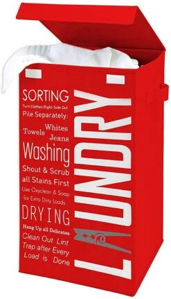 Foldable Laundry Hamper With Lid And Logo Design(Foldable Laundry Hamper) 27 Foldable Laundry Hamper With Lid And Logo Design(Foldable Laundry Hamper) -Smart Design Store foldable laundry hamper with lid and logo design smart design laundry 3544244 incrementing number 169541