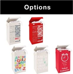 Foldable Laundry Hamper With Lid And Logo Design(Foldable Laundry Hamper) 32 Foldable Laundry Hamper With Lid And Logo Design(Foldable Laundry Hamper) -Smart Design Store foldable laundry hamper with lid and logo design smart design laundry 3544244 incrementing number 437776