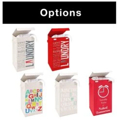 Foldable Laundry Hamper With Lid And Logo Design(Foldable Laundry Hamper) 25 Foldable Laundry Hamper With Lid And Logo Design(Foldable Laundry Hamper) -Smart Design Store foldable laundry hamper with lid and logo design smart design laundry 3544334 incrementing number 316436