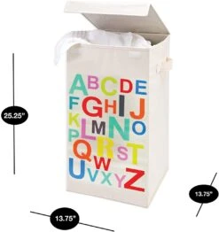 Foldable Laundry Hamper With Lid And Logo Design(Foldable Laundry Hamper) 36 Foldable Laundry Hamper With Lid And Logo Design(Foldable Laundry Hamper) -Smart Design Store foldable laundry hamper with lid and logo design smart design laundry 3544574 097 incrementing number 402669