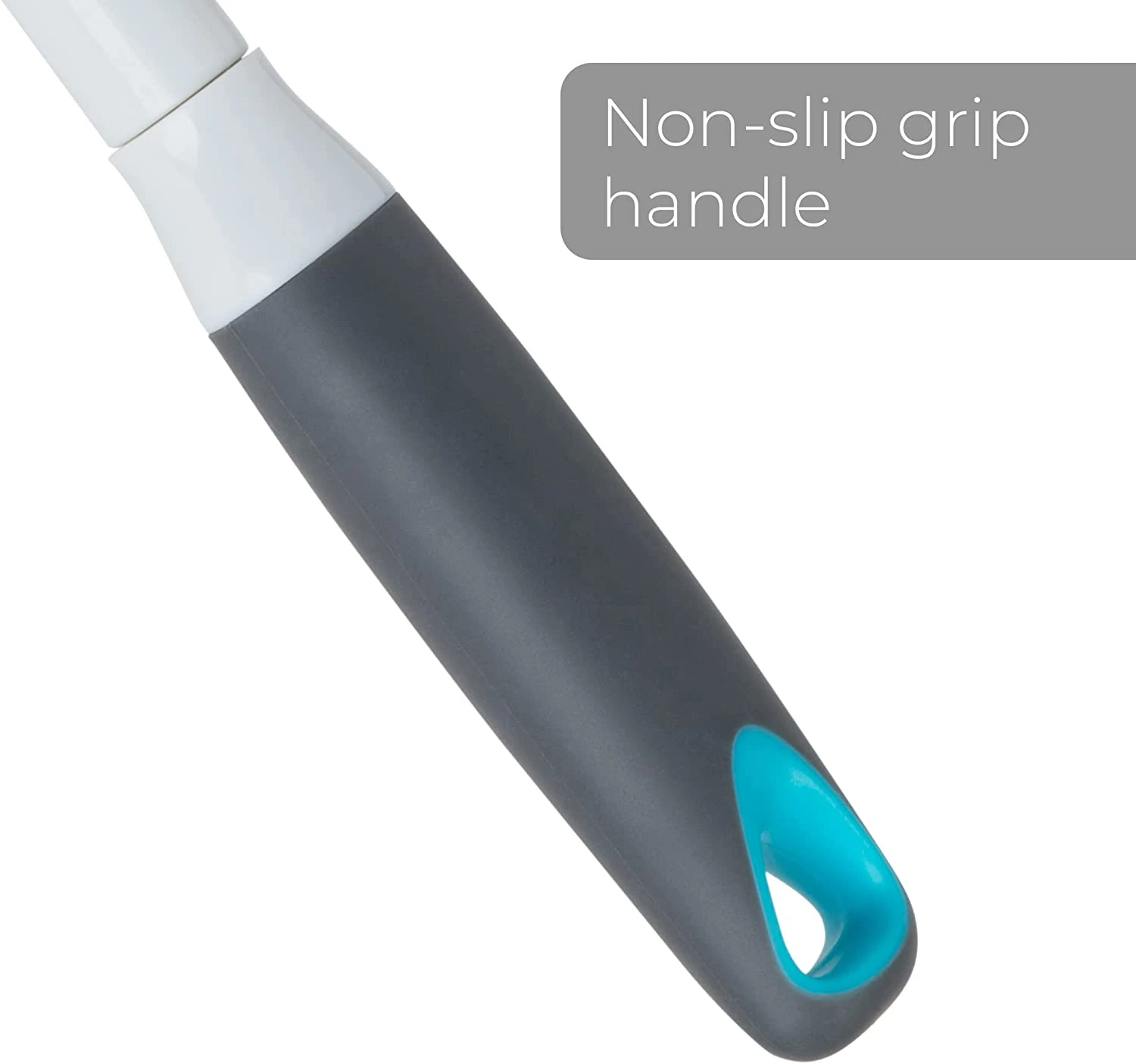 Handheld Grout Brush(Brush Grout) 3 Handheld Grout Brush(Brush Grout) - Image 3