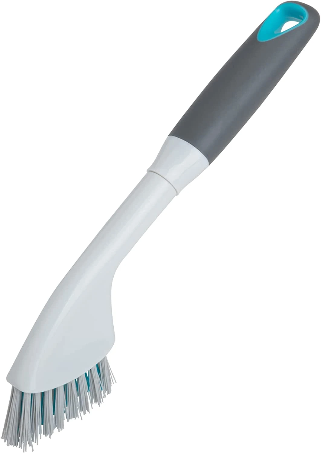 Handheld Grout Brush(Brush Grout) 1 Handheld Grout Brush(Brush Grout)