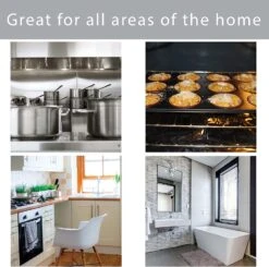 Heavy Duty Scrub Sponge With Odorless Bamboo And Rayon Fiber(Sponges Heavy Duty) 39 Heavy Duty Scrub Sponge With Odorless Bamboo And Rayon Fiber(Sponges Heavy Duty) -Smart Design Store heavy duty scrub sponge with odorless bamboo and rayon fiber smart design cleaning 7081155 incrementing number 301945