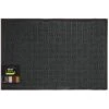 Large All-Weather Door Mat - Maze(Large All Weather Door Mat Maze)