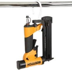 Large Premium S-Hooks With Rubber Gripped Finish - Set Of 6(S Hooks) 29 Large Premium S-Hooks With Rubber Gripped Finish - Set Of 6(S Hooks) -Smart Design Store large premium s hooks with rubber gripped finish set of 6 smart design storage 5021122cs incrementing number 138184