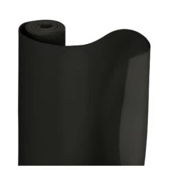 Master Solid Grip Shelf Liner - 18 Inch X 4 Feet(Shelf Liner Master Grip 18x4ft) 17 Master Solid Grip Shelf Liner - 18 Inch X 4 Feet(Shelf Liner Master Grip 18x4ft) -Smart Design Store master solid grip shelf liner 18 inch x 4 feet smart design shelf liner 8751128 incrementing number 375235