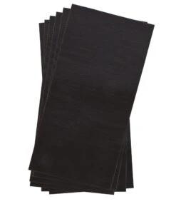 Master Solid Grip Shelf Liner - 18 Inch X 4 Feet(Shelf Liner Master Grip 18x4ft) 19 Master Solid Grip Shelf Liner - 18 Inch X 4 Feet(Shelf Liner Master Grip 18x4ft) -Smart Design Store master solid grip shelf liner 18 inch x 4 feet smart design shelf liner 8751128 incrementing number 508240