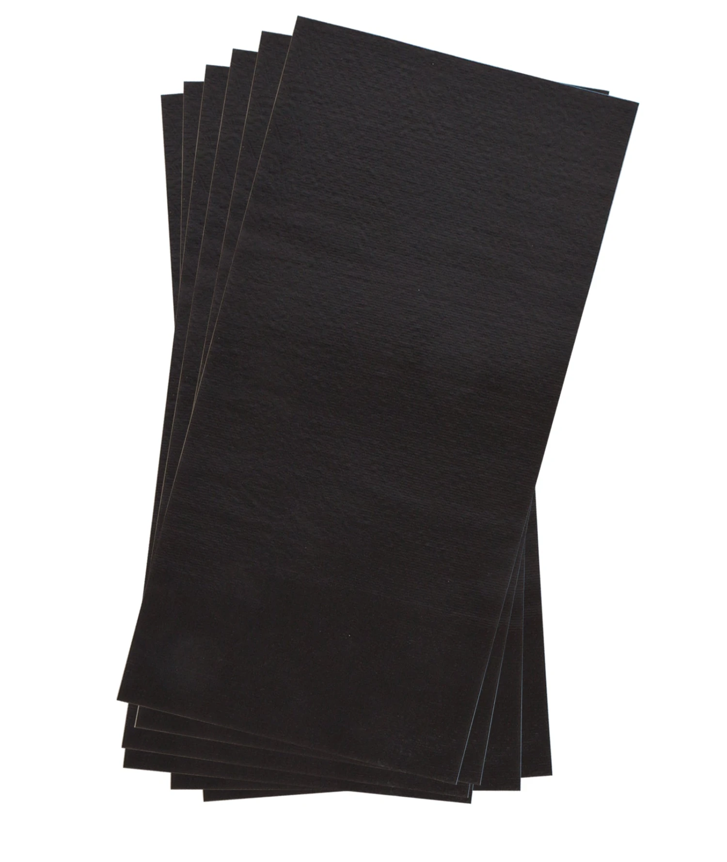 Master Solid Grip Shelf Liner - 18 Inch X 4 Feet(Shelf Liner Master Grip 18x4ft) 10 Master Solid Grip Shelf Liner - 18 Inch X 4 Feet(Shelf Liner Master Grip 18x4ft) - Image 10