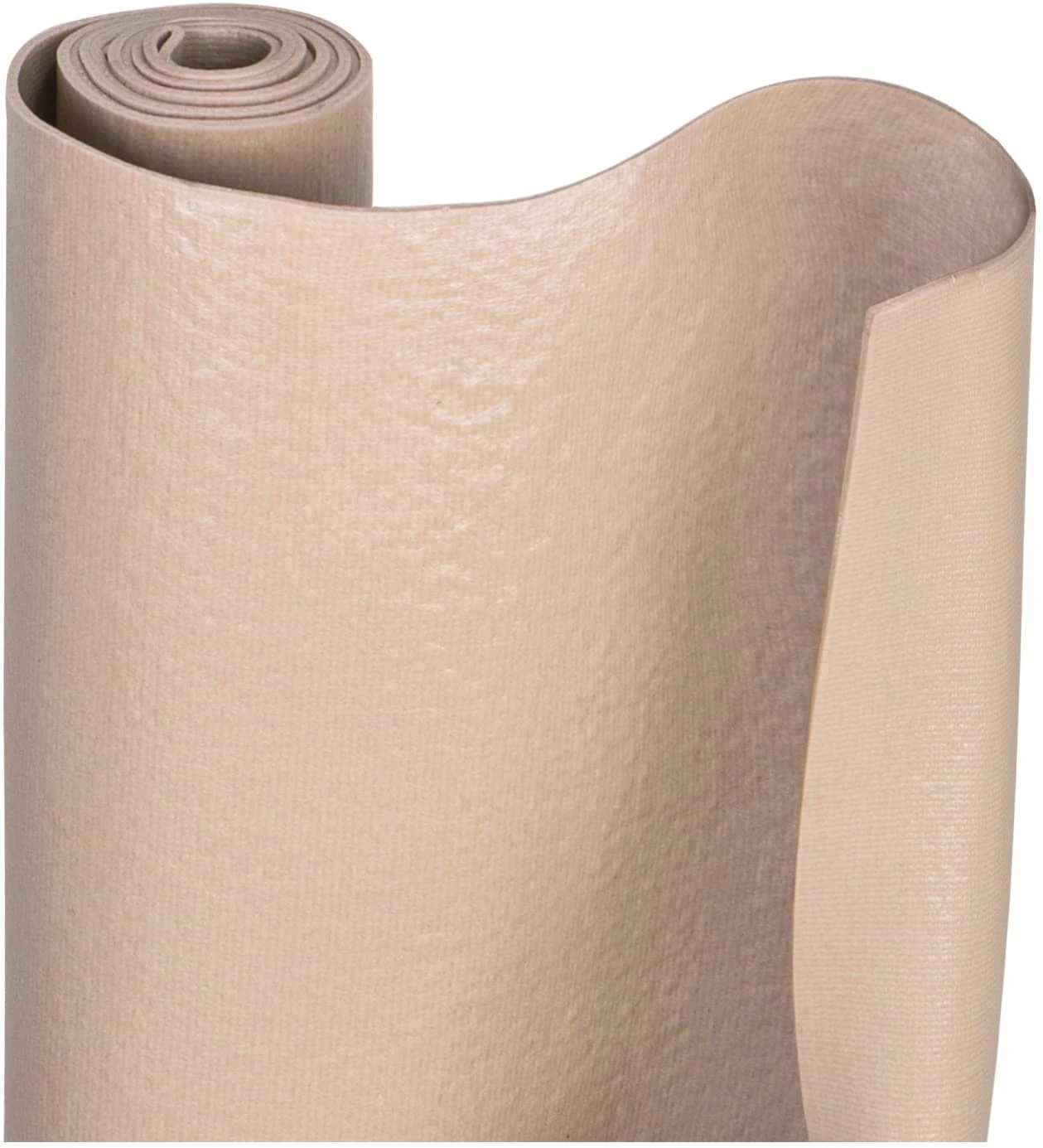 Master Solid Grip Shelf Liner - 18 Inch X 4 Feet(Shelf Liner Master Grip 18x4ft) 1 Master Solid Grip Shelf Liner - 18 Inch X 4 Feet(Shelf Liner Master Grip 18x4ft)