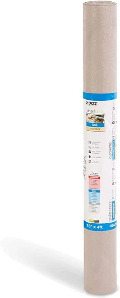 Master Solid Grip Shelf Liner - 18 Inch X 4 Feet(Shelf Liner Master Grip 18x4ft) 12 Master Solid Grip Shelf Liner - 18 Inch X 4 Feet(Shelf Liner Master Grip 18x4ft) -Smart Design Store master solid grip shelf liner 18 inch x 4 feet smart design shelf liner 8751388 incrementing number 176977