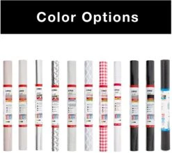 Master Solid Grip Shelf Liner - 18 Inch X 4 Feet(Shelf Liner Master Grip 18x4ft) 15 Master Solid Grip Shelf Liner - 18 Inch X 4 Feet(Shelf Liner Master Grip 18x4ft) -Smart Design Store master solid grip shelf liner 18 inch x 4 feet smart design shelf liner 8751388 incrementing number 258832