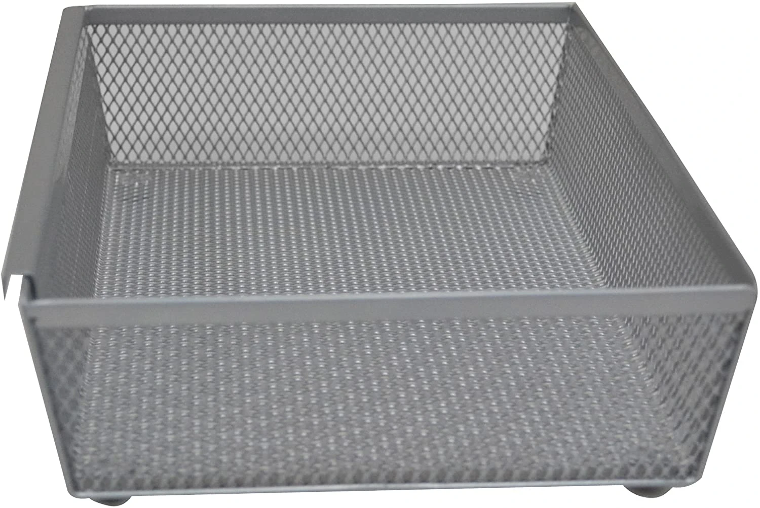 Metal Mesh Drawer Organizer - 15 X 6 Inch(Drawer Organizer Mesh 15x6 Inch) 1 Metal Mesh Drawer Organizer - 15 X 6 Inch(Drawer Organizer Mesh 15x6 Inch)