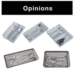 Metal Mesh Drawer Organizer - 9 X 3 Inch(Drawer Organizer Mesh 9x3 Inch) 28 Metal Mesh Drawer Organizer - 9 X 3 Inch(Drawer Organizer Mesh 9x3 Inch) -Smart Design Store metal mesh drawer organizer 9 x 3 inch smart design kitchen 8216188as6 incrementing number 437039