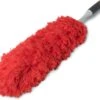 Microfiber Hand Duster - Round(Duster Round)