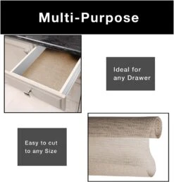 Original Grip Shelf Liner - 12 Inch X 5 Feet(Original Grip Shelf Liner) 37 Original Grip Shelf Liner - 12 Inch X 5 Feet(Original Grip Shelf Liner) -Smart Design Store original grip shelf liner 12 inch x 5 feet smart design shelf liner 8701188 incrementing number 432566