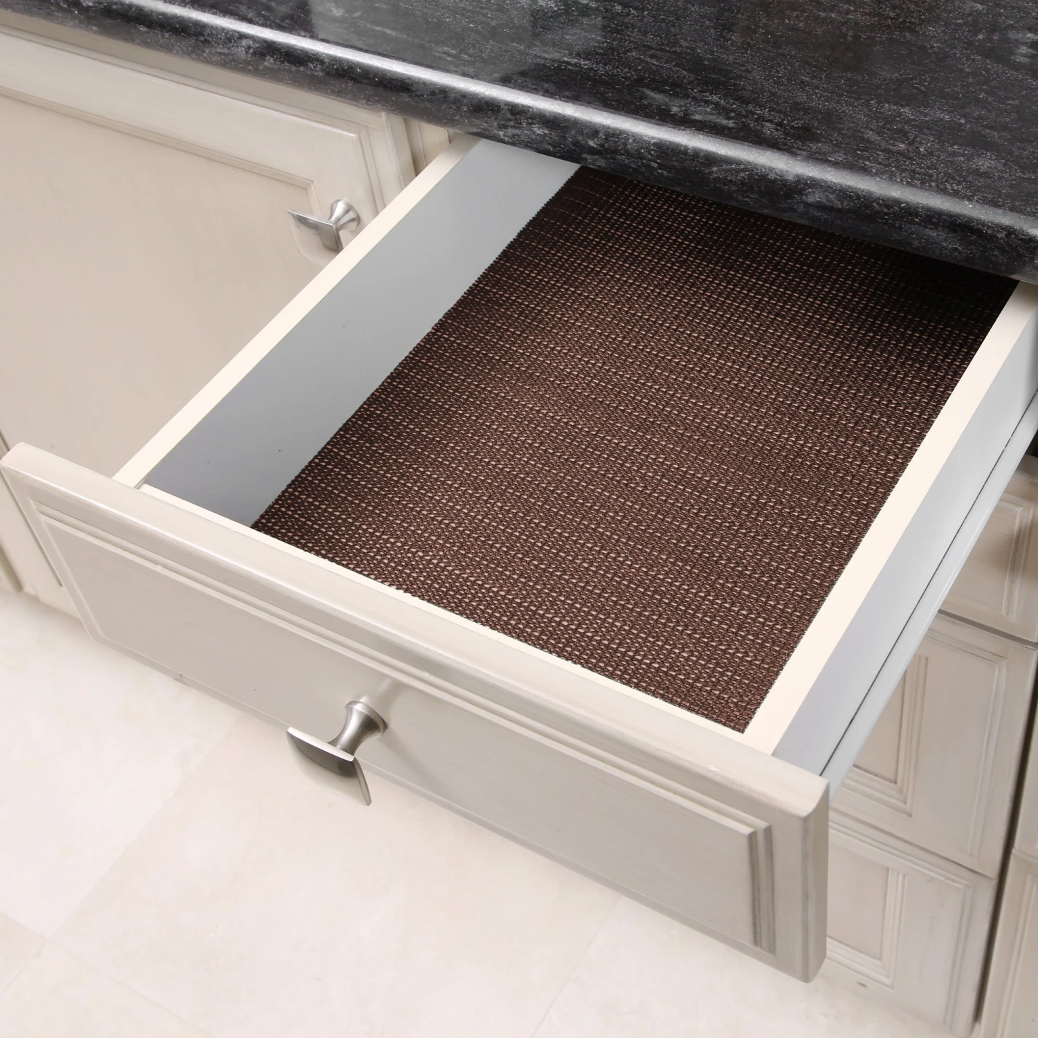 Original Grip Shelf Liner - 12 Inch X 5 Feet(Original Grip Shelf Liner) 2 Original Grip Shelf Liner - 12 Inch X 5 Feet(Original Grip Shelf Liner) - Image 2