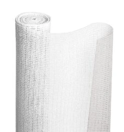 Original Grip Shelf Liner - 12 Inch X 5 Feet(Original Grip Shelf Liner) 39 Original Grip Shelf Liner - 12 Inch X 5 Feet(Original Grip Shelf Liner) -Smart Design Store original grip shelf liner 12 inch x 5 feet smart design shelf liner 8701188 incrementing number 536252