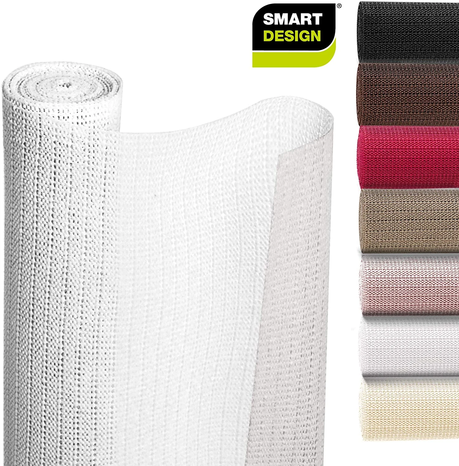 Original Grip Shelf Liner - 12 Inch X 5 Feet(Original Grip Shelf Liner) 6 Original Grip Shelf Liner - 12 Inch X 5 Feet(Original Grip Shelf Liner) - Image 6