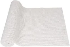 Original Grip Shelf Liner - 12 Inch X 5 Feet(Original Grip Shelf Liner) 32 Original Grip Shelf Liner - 12 Inch X 5 Feet(Original Grip Shelf Liner) -Smart Design Store original grip shelf liner 12 inch x 5 feet smart design shelf liner 8701188 incrementing number 825884