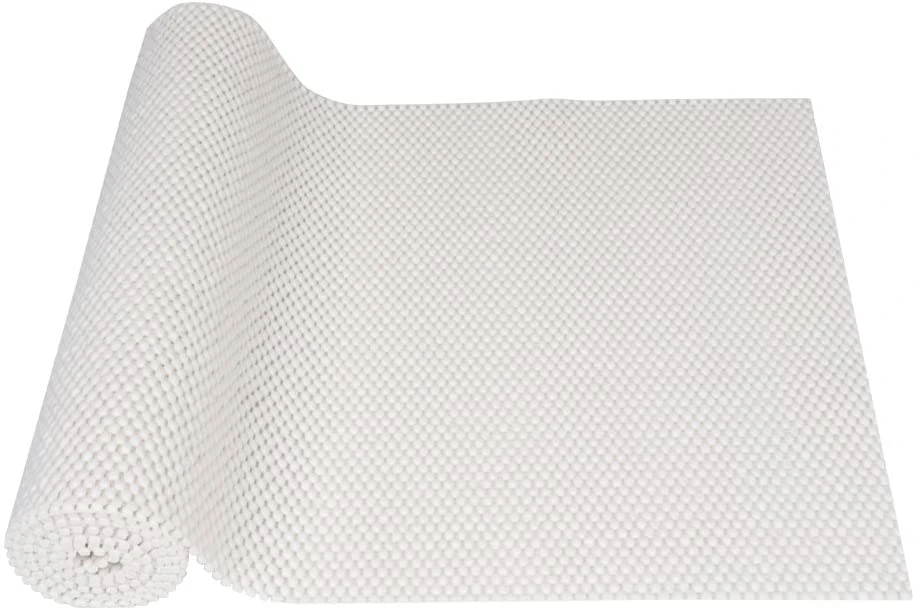 Original Grip Shelf Liner - 12 Inch X 5 Feet(Original Grip Shelf Liner) 13 Original Grip Shelf Liner - 12 Inch X 5 Feet(Original Grip Shelf Liner) - Image 13