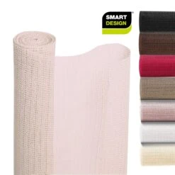 Original Grip Shelf Liner - 18 Inch X 15 Feet(Shelf Liner Original Grip 18x15) 15 Original Grip Shelf Liner - 18 Inch X 15 Feet(Shelf Liner Original Grip 18x15) -Smart Design Store original grip shelf liner 18 inch x 15 feet smart design shelf liner 8705028 incrementing number 787149