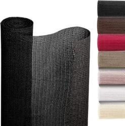 Original Grip Shelf Liner - 18 Inch X 15 Feet(Shelf Liner Original Grip 18x15) 13 Original Grip Shelf Liner - 18 Inch X 15 Feet(Shelf Liner Original Grip 18x15) -Smart Design Store original grip shelf liner 18 inch x 15 feet smart design shelf liner 8705128 incrementing number 757789