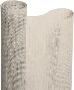 Original Grip Shelf Liner - 18 Inch X 15 Feet(Shelf Liner Original Grip 18x15) 14 Original Grip Shelf Liner - 18 Inch X 15 Feet(Shelf Liner Original Grip 18x15) -Smart Design Store original grip shelf liner 18 inch x 15 feet smart design shelf liner 8705128 incrementing number 820970