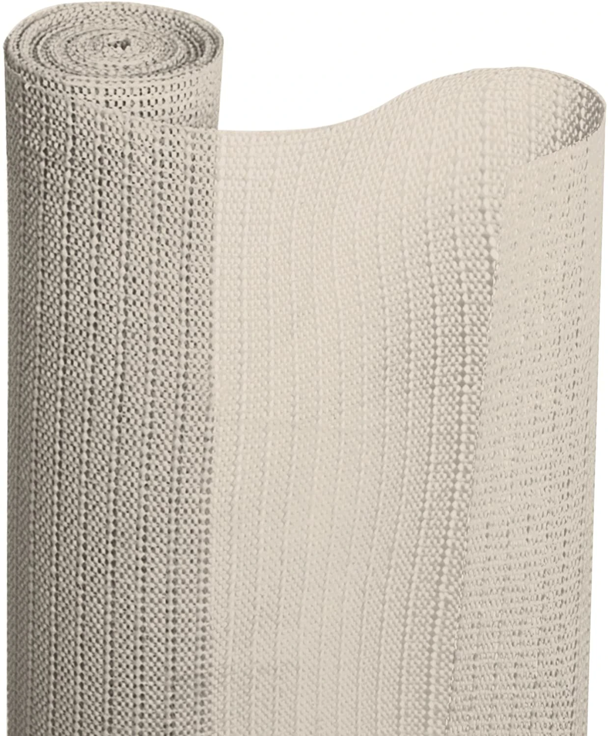 Original Grip Shelf Liner - 18 Inch X 15 Feet(Shelf Liner Original Grip 18x15) 5 Original Grip Shelf Liner - 18 Inch X 15 Feet(Shelf Liner Original Grip 18x15) - Image 5