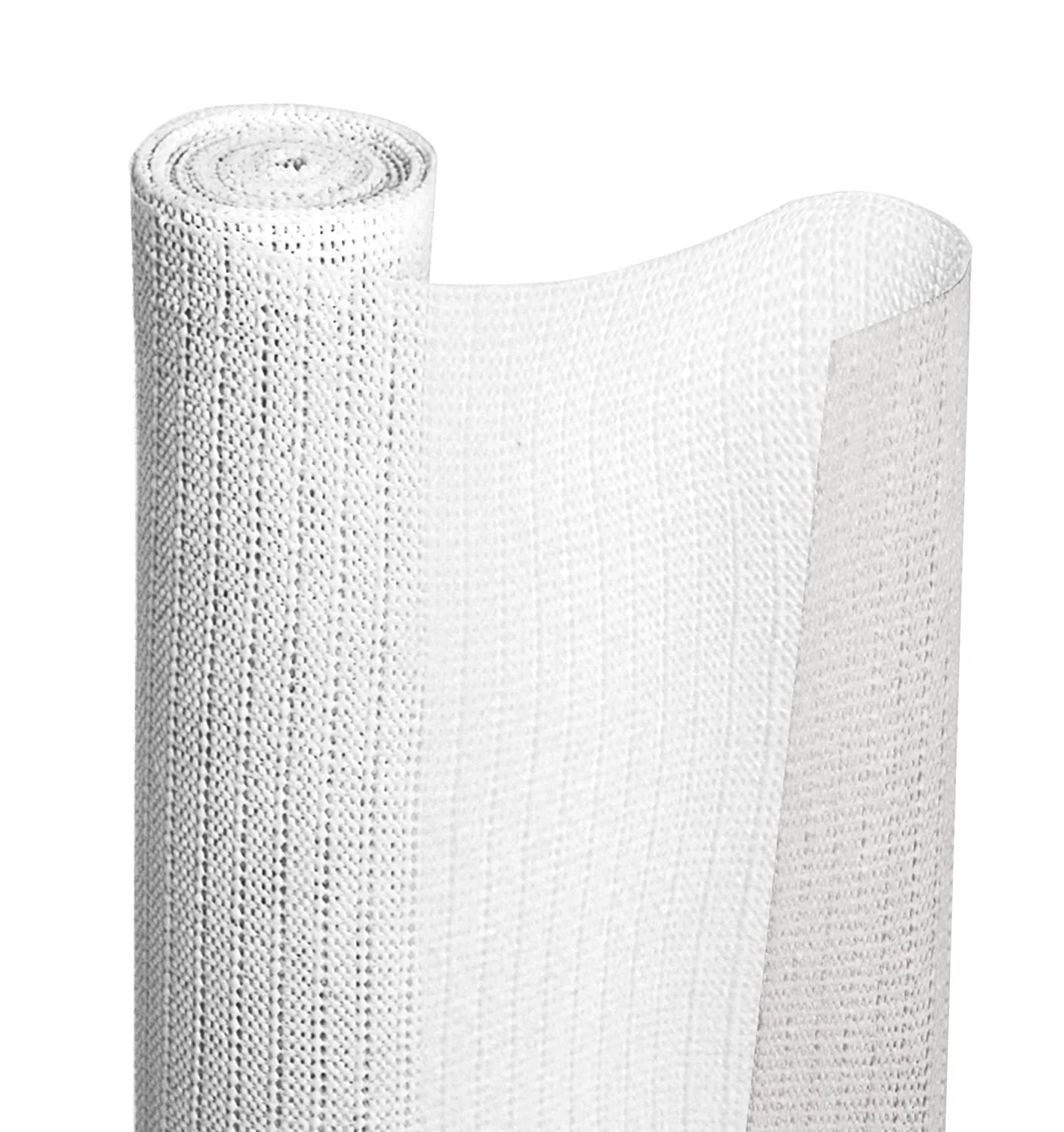 Original Grip Shelf Liner - 18 Inch X 15 Feet(Shelf Liner Original Grip 18x15) 3 Original Grip Shelf Liner - 18 Inch X 15 Feet(Shelf Liner Original Grip 18x15) - Image 3