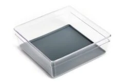 Plastic Drawer Organizer - 6 X 6 Inch(Drawer Organizer Plastic Colors 6x6) 38 Plastic Drawer Organizer - 6 X 6 Inch(Drawer Organizer Plastic Colors 6x6) -Smart Design Store plastic drawer organizer 6 x 6 inch smart design kitchen 8205091 incrementing number 974597