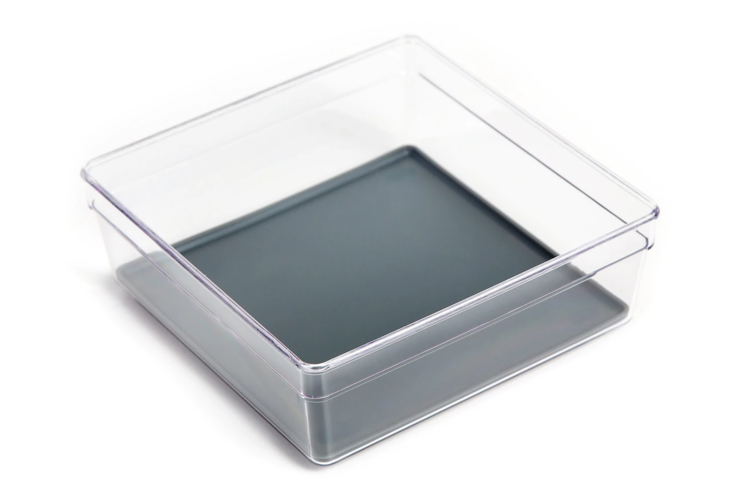 Plastic Drawer Organizer - 6 X 6 Inch(Drawer Organizer Plastic Colors 6x6) 19 Plastic Drawer Organizer - 6 X 6 Inch(Drawer Organizer Plastic Colors 6x6) - Image 19
