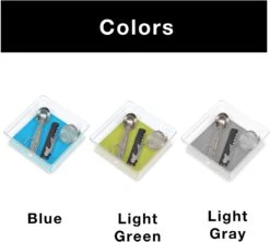 Plastic Drawer Organizer - 6 X 6 Inch(Drawer Organizer Plastic Colors 6x6) 26 Plastic Drawer Organizer - 6 X 6 Inch(Drawer Organizer Plastic Colors 6x6) -Smart Design Store plastic drawer organizer 6 x 6 inch smart design kitchen 8205261as6 incrementing number 594176