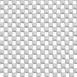 Premium Grip Shelf Liner - 12 Inch X 20 Feet(Shelf Liner Premium Grip 12x20) 20 Premium Grip Shelf Liner - 12 Inch X 20 Feet(Shelf Liner Premium Grip 12x20) -Smart Design Store premium grip shelf liner 12 inch x 20 feet smart design shelf liner 8729098 7895651