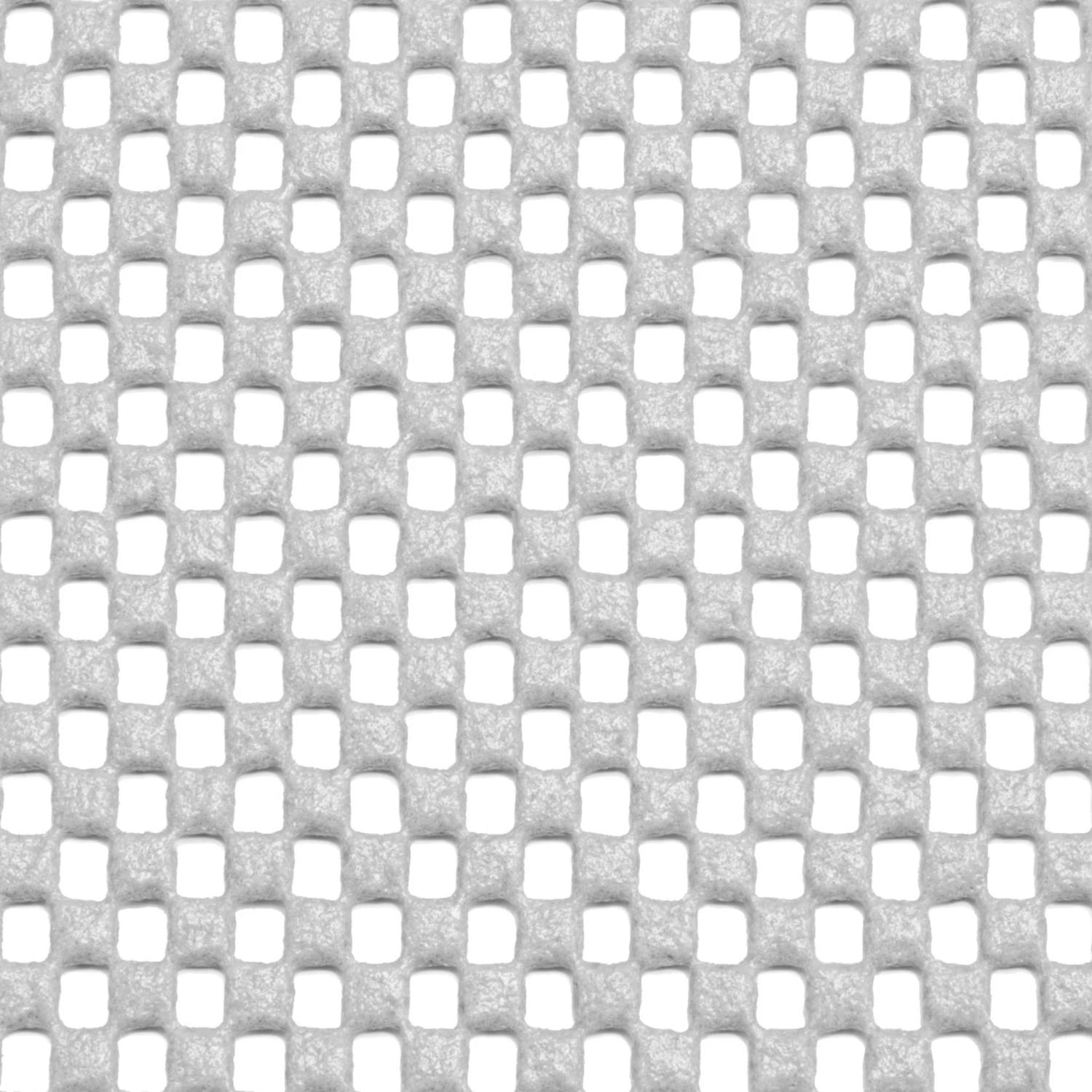 Premium Grip Shelf Liner - 12 Inch X 20 Feet(Shelf Liner Premium Grip 12x20) 3 Premium Grip Shelf Liner - 12 Inch X 20 Feet(Shelf Liner Premium Grip 12x20) - Image 3