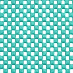 Premium Grip Shelf Liner - 12 Inch X 20 Feet(Shelf Liner Premium Grip 12x20) 26 Premium Grip Shelf Liner - 12 Inch X 20 Feet(Shelf Liner Premium Grip 12x20) -Smart Design Store premium grip shelf liner 12 inch x 20 feet smart design shelf liner 8729328 3202799