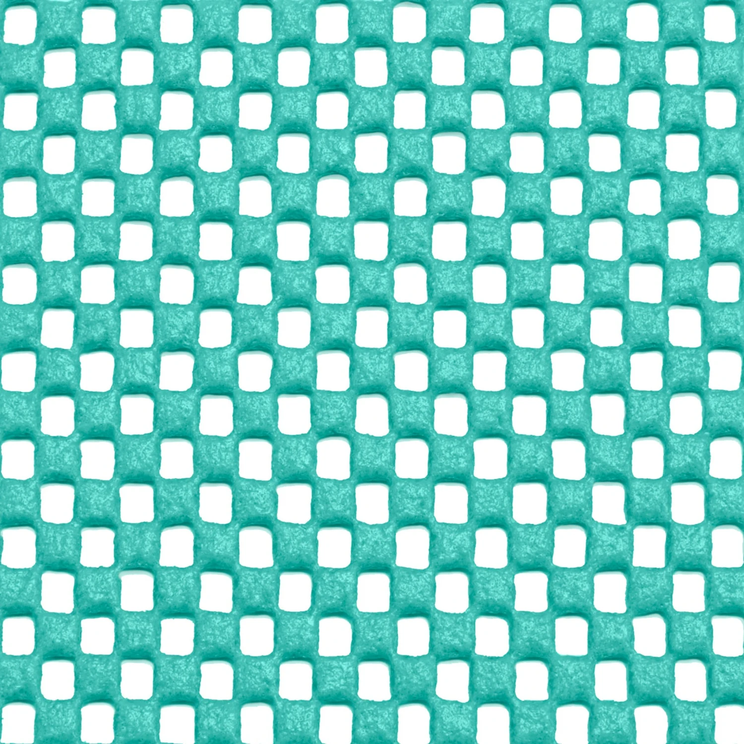 Premium Grip Shelf Liner - 12 Inch X 20 Feet(Shelf Liner Premium Grip 12x20) 9 Premium Grip Shelf Liner - 12 Inch X 20 Feet(Shelf Liner Premium Grip 12x20) - Image 9