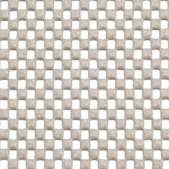 Premium Grip Shelf Liner - 12 Inch X 20 Feet(Shelf Liner Premium Grip 12x20) 32 Premium Grip Shelf Liner - 12 Inch X 20 Feet(Shelf Liner Premium Grip 12x20) -Smart Design Store premium grip shelf liner 12 inch x 20 feet smart design shelf liner 8729388 4149071