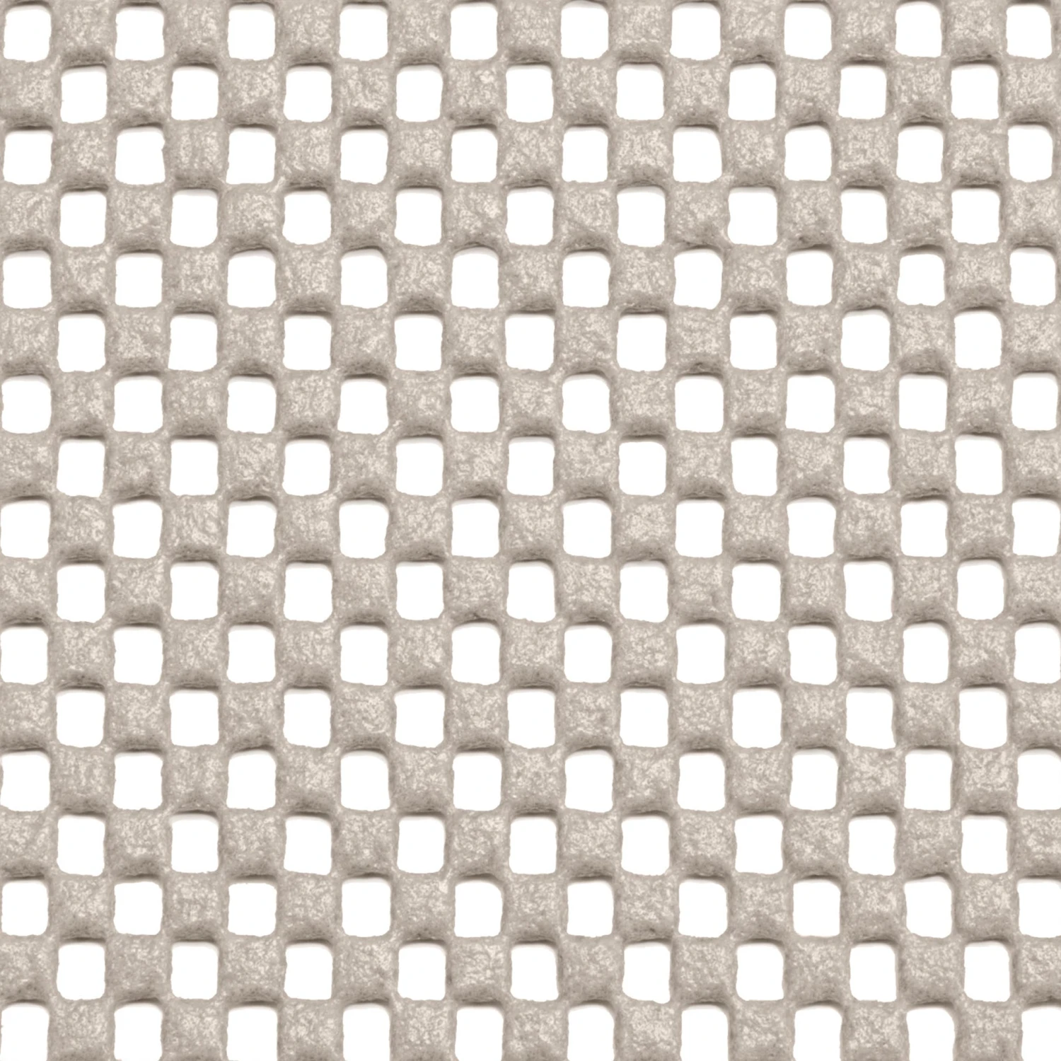 Premium Grip Shelf Liner - 12 Inch X 20 Feet(Shelf Liner Premium Grip 12x20) 15 Premium Grip Shelf Liner - 12 Inch X 20 Feet(Shelf Liner Premium Grip 12x20) - Image 15