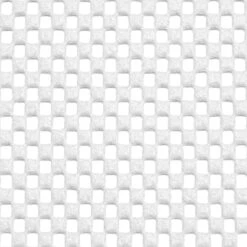 Premium Grip Shelf Liner - 18 Inch X 48 Feet(Shelf Liner Premium Grip 18x48) 13 Premium Grip Shelf Liner - 18 Inch X 48 Feet(Shelf Liner Premium Grip 18x48) -Smart Design Store premium grip shelf liner 18 inch x 48 feet smart design shelf liner 8726118as6 incrementing number 547131